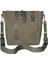 7211 Gds Umber Bag Unisex Omuz Çantası 2