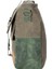 7211 Gds Umber Bag Unisex Omuz Çantası 3