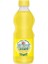 Limonata Pet Şişe 250 ml x 24 Adet 1