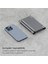 Yüksekliği Ayarlanabilir Katlanabilir Laptop/tablet/telefon Standı Minimalist ve Taşınabilir 5