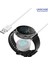 Huawei Watch Gt4 Pro/gt4 Uyumlu Manyetik Şarj Standı (100CM) 5