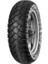 Irc 2.75-18 SC-500 Dış Lastik Anlaş Winter 1