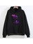 Ceg Trapanasyon Baskılı Sweatshirt Pamuklu Kalın Kumaş 3
