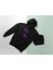 Ceg Trapanasyon Baskılı Sweatshirt Pamuklu Kalın Kumaş 4