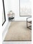 Liv Vizon Kaymaz Taban Makinede Yıkanabilir Kilim Balkon Mutfak Halısı 0Lv387 100 x 200 1