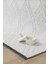 Bukle Krem Kaymaz Taban Makinede Yıkanabilir Kilim Balkon Mutfak Halısı Bk203 80 x 150 3