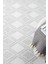 Bukle Krem Kaymaz Taban Makinede Yıkanabilir Kilim Balkon Mutfak Halısı Bk203 80 x 150 4