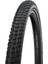 Bike And Art Schwalbe Marathon Plus Tour (28X1.50) 700X38 Korumalı Lastik 2