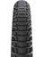 Bike And Art Schwalbe Marathon Plus Tour (28X1.50) 700X38 Korumalı Lastik 3