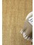 Liv Hardal Kaymaz Taban Makinede Yıkanabilir Kilim Balkon Mutfak Halısı 0Lv390 80 x 300 4