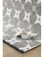 Bukle Krem Kaymaz Taban Makinede Yıkanabilir Kilim Balkon Mutfak Halısı Bk478 200 x 290 3