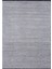 Liv Gri Kaymaz Taban Makinede Yıkanabilir Kilim Balkon Mutfak Halısı 0Lv384 200 x 290 2