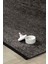 Liv Gri Kaymaz Taban Makinede Yıkanabilir Kilim Balkon Mutfak Halısı 0Lv389 100 x 300 3