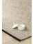 Liv Vizon Kaymaz Taban Makinede Yıkanabilir Kilim Balkon Mutfak Halısı 0Lv387 120 x 180 3