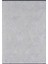 Bukle Gri Kaymaz Taban Makinede Yıkanabilir Kilim Balkon Mutfak Halısı Bk176 120 x 180 2