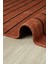 Eko Kiremit Kaymaz Taban Kilim Balkon Mutfak Oturma Odası Halısı Yoluk Eko323 100 x 200 5