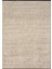 Liv Vizon Kaymaz Taban Makinede Yıkanabilir Kilim Balkon Mutfak Halısı 0Lv387 200 x 290 2