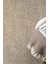 Liv Vizon Kaymaz Taban Makinede Yıkanabilir Kilim Balkon Mutfak Halısı 0Lv387 200 x 290 4
