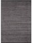 Liv Gri Kaymaz Taban Makinede Yıkanabilir Kilim Balkon Mutfak Halısı 0Lv389 200 x 290 2