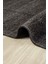 Liv Gri Kaymaz Taban Makinede Yıkanabilir Kilim Balkon Mutfak Halısı 0Lv389 200 x 290 5