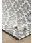 Bukle Krem Kaymaz Taban Makinede Yıkanabilir Kilim Balkon Mutfak Halısı Bk477 100 x 300 3