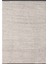 Liv Bej Kaymaz Taban Makinede Yıkanabilir Kilim Balkon Mutfak Halısı 0Lv385 80 x 150 2