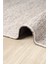 Liv Bej Kaymaz Taban Makinede Yıkanabilir Kilim Balkon Mutfak Halısı 0Lv385 80 x 150 5