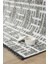 Bukle Krem Kaymaz Taban Makinede Yıkanabilir Kilim Balkon Mutfak Halısı Bk475 120 x 180 3