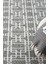 Bukle Krem Kaymaz Taban Makinede Yıkanabilir Kilim Balkon Mutfak Halısı Bk475 120 x 180 4