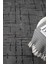 Eko Antrasit Kaymaz Taban Kilim Balkon Mutfak Oturma Odası Halısı Yoluk Eko123 160 x 230 4