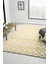 Ipar Hardal Çift Taraflı Dokuma Kilim Balkon Mutfak Oturma Odası Halısı Ip0039 100 x 200 1