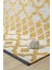 Ipar Hardal Çift Taraflı Dokuma Kilim Balkon Mutfak Oturma Odası Halısı Ip0039 100 x 200 2