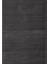 Liv Antrasit Kaymaz Taban Makinede Yıkanabilir Kilim Balkon Mutfak Halısı 0Lv392 100 x 200 2