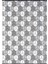 Bukle Krem Kaymaz Taban Makinede Yıkanabilir Kilim Balkon Mutfak Halısı Bk476 200 x 290 2