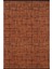Eko Kiremit Kaymaz Taban Kilim Balkon Mutfak Oturma Odası Halısı Yoluk Eko118 100 x 200 2