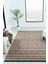 Eko Bej Kaymaz Taban Kilim Balkon Mutfak Oturma Odası Halısı Yoluk Eko351 80 x 300 1