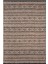 Eko Bej Kaymaz Taban Kilim Balkon Mutfak Oturma Odası Halısı Yoluk Eko351 80 x 300 2