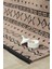 Eko Bej Kaymaz Taban Kilim Balkon Mutfak Oturma Odası Halısı Yoluk Eko351 80 x 300 3