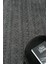 Eko Antrasit Kaymaz Taban Kilim Balkon Mutfak Oturma Odası Halısı Yoluk Eko343 100 x 300 4