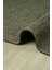 Liv Yesil Kaymaz Taban Makinede Yıkanabilir Kilim Balkon Mutfak Halısı 0Lv383 160 x 230 5