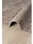 Eko Bej Kaymaz Taban Kilim Balkon Mutfak Oturma Odası Halısı Yoluk Eko352 100 x 300 5