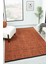 Eko Kiremit Kaymaz Taban Kilim Balkon Mutfak Oturma Odası Halısı Yoluk Eko320 160 x 230 1