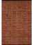 Eko Kiremit Kaymaz Taban Kilim Balkon Mutfak Oturma Odası Halısı Yoluk Eko320 160 x 230 2