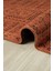 Eko Kiremit Kaymaz Taban Kilim Balkon Mutfak Oturma Odası Halısı Yoluk Eko320 160 x 230 5