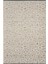 Ipar Bej Çift Taraflı Dokuma Kilim Balkon Mutfak Oturma Odası Halısı Ip0033 100 x 200 2