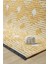 Ipar Hardal Çift Taraflı Dokuma Kilim Balkon Mutfak Oturma Odası Halısı Ip0038 80 x 150 2