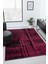 Nova Bordo Kaymaz Taban Makinede Yıkanabilir Kilim Balkon Mutfak Halısı Nv053 80 x 150 1