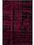 Nova Bordo Kaymaz Taban Makinede Yıkanabilir Kilim Balkon Mutfak Halısı Nv053 80 x 150 2