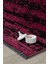 Nova Bordo Kaymaz Taban Makinede Yıkanabilir Kilim Balkon Mutfak Halısı Nv053 80 x 150 3