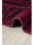 Nova Bordo Kaymaz Taban Makinede Yıkanabilir Kilim Balkon Mutfak Halısı Nv053 80 x 150 5